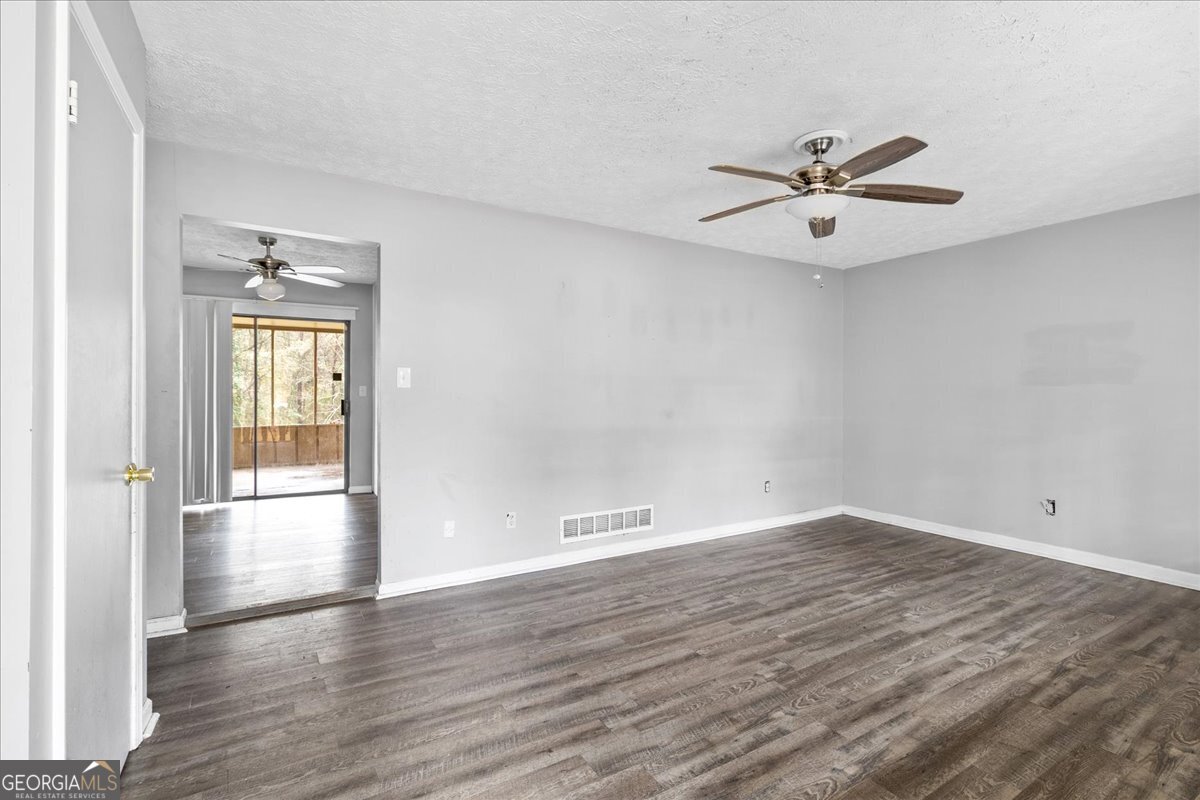 45 Carriage Circle Stockbridge GA 30281