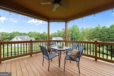 15 Hyalite Road E Dahlonega GA 30533