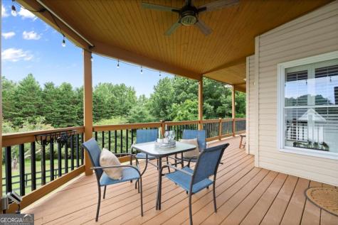 15 Hyalite Road E Dahlonega GA 30533