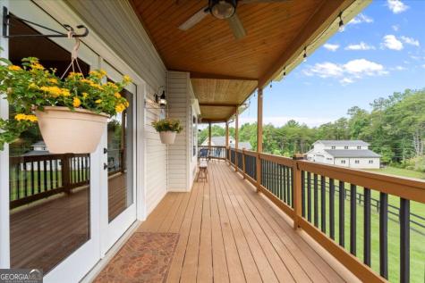 15 Hyalite Road E Dahlonega GA 30533
