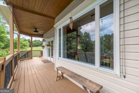 15 Hyalite Road E Dahlonega GA 30533