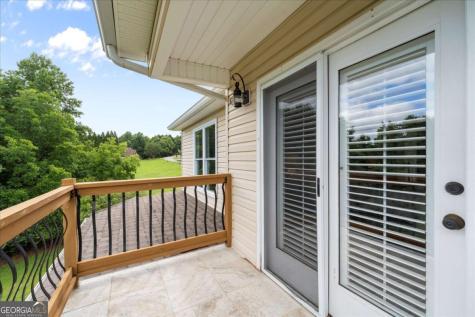 15 Hyalite Road E Dahlonega GA 30533