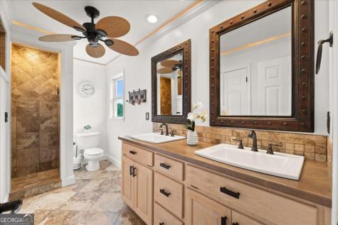 15 Hyalite Road E Dahlonega GA 30533