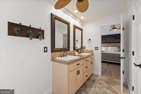 15 Hyalite Road E Dahlonega GA 30533