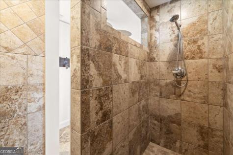 15 Hyalite Road E Dahlonega GA 30533
