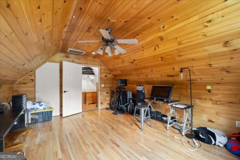 15 Hyalite Road E Dahlonega GA 30533