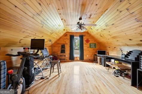 15 Hyalite Road E Dahlonega GA 30533