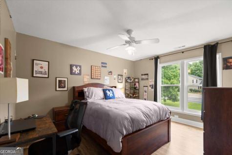 15 Hyalite Road E Dahlonega GA 30533