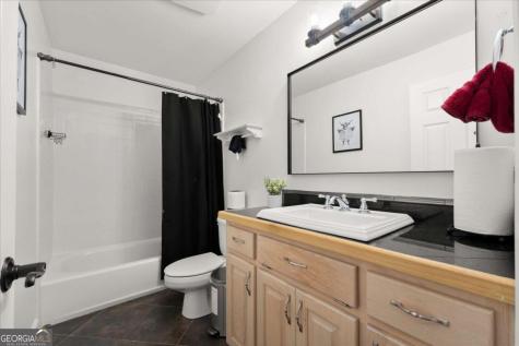 15 Hyalite Road E Dahlonega GA 30533