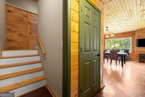 15 Hyalite Road E Dahlonega GA 30533