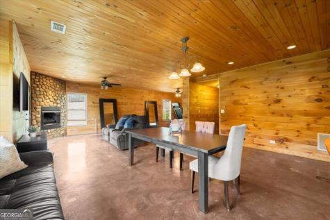 15 Hyalite Road E Dahlonega GA 30533