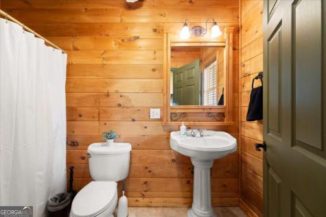 15 Hyalite Road E Dahlonega GA 30533