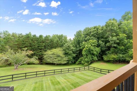 15 Hyalite Road E Dahlonega GA 30533
