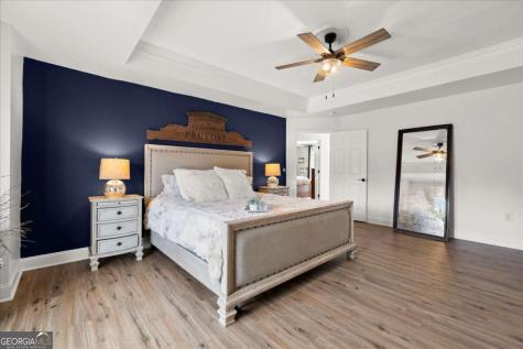 15 Hyalite Road E Dahlonega GA 30533