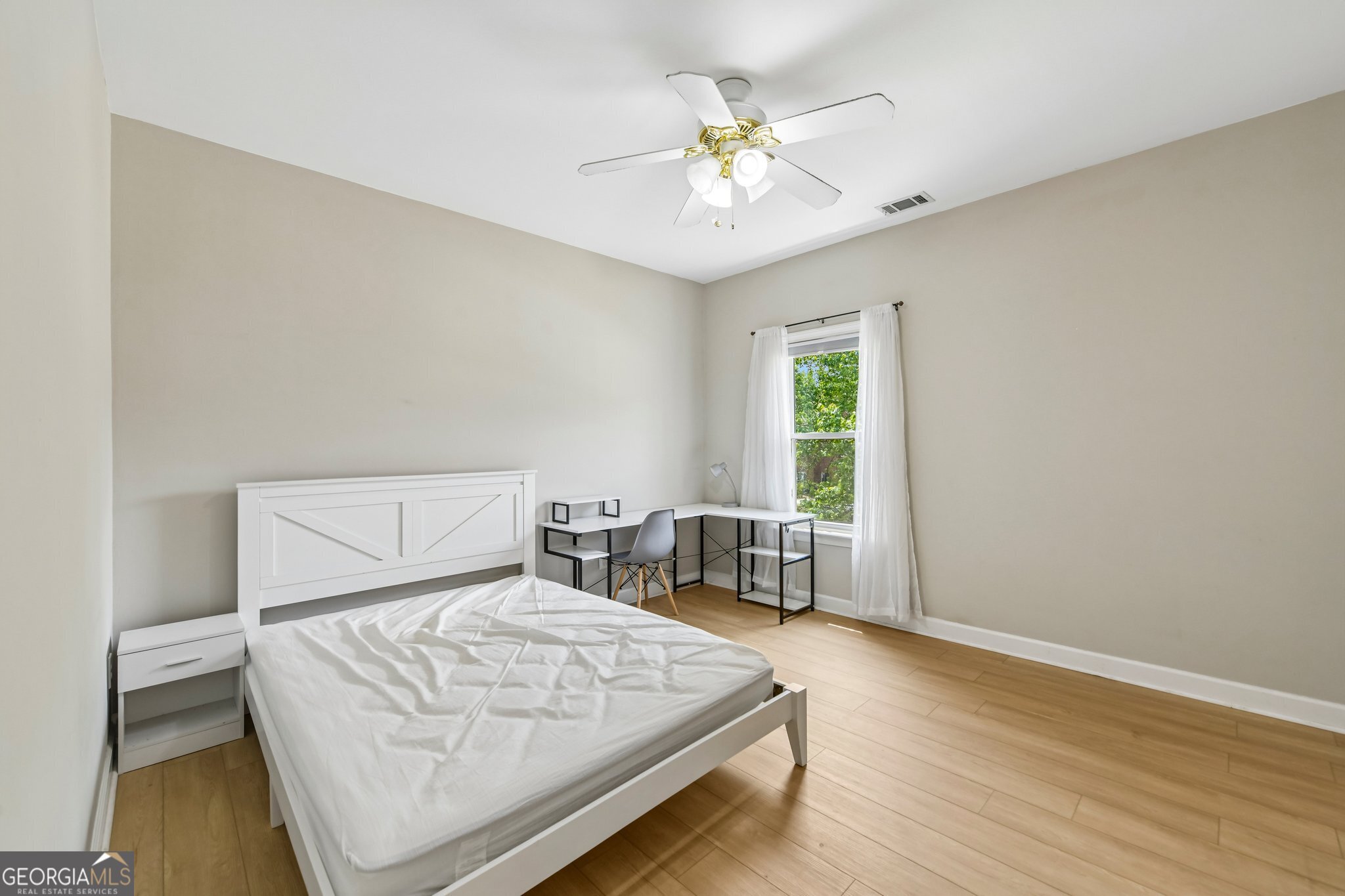 1171 Ruby Nelson Court Lawrenceville GA 30043
