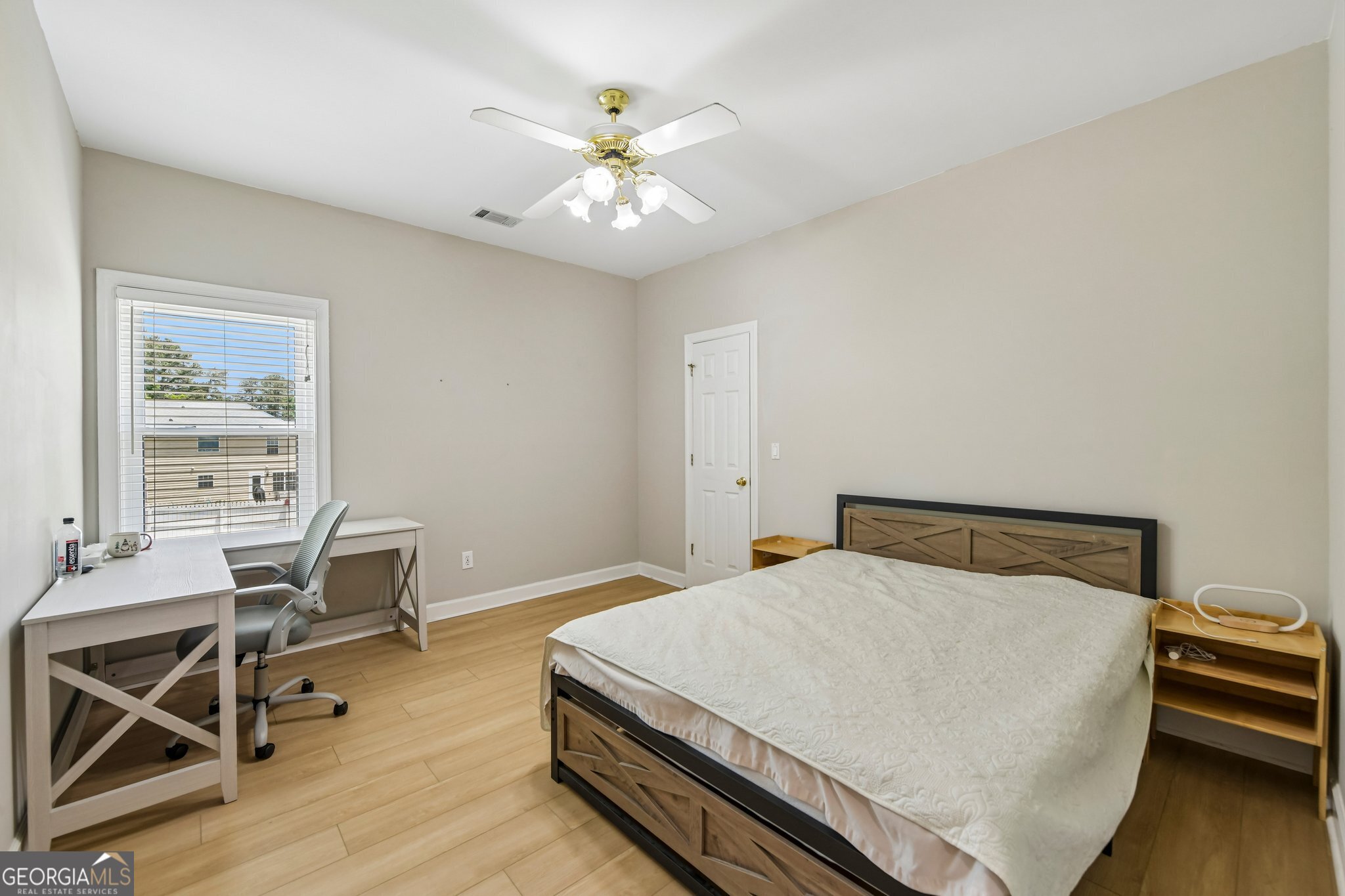 1171 Ruby Nelson Court Lawrenceville GA 30043