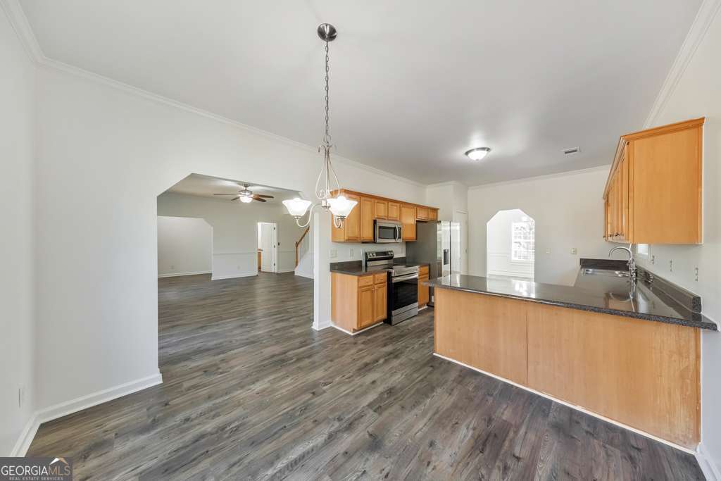 1086 S Gordon Road Austell GA 30168