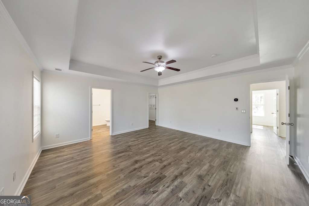 1086 S Gordon Road Austell GA 30168