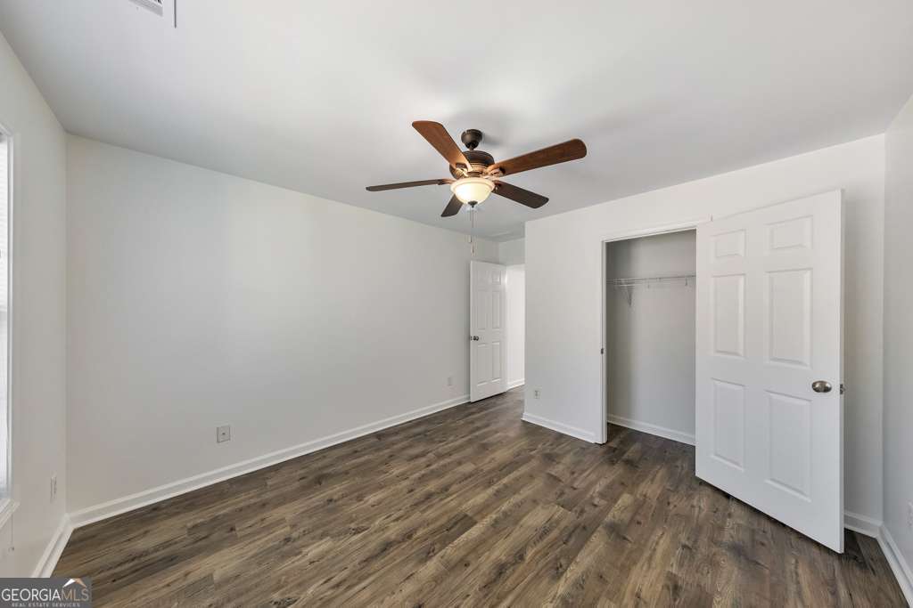 1086 S Gordon Road Austell GA 30168