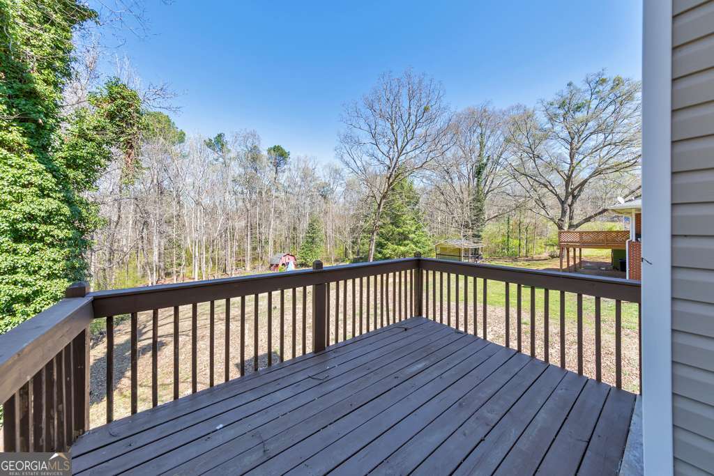 1086 S Gordon Road Austell GA 30168