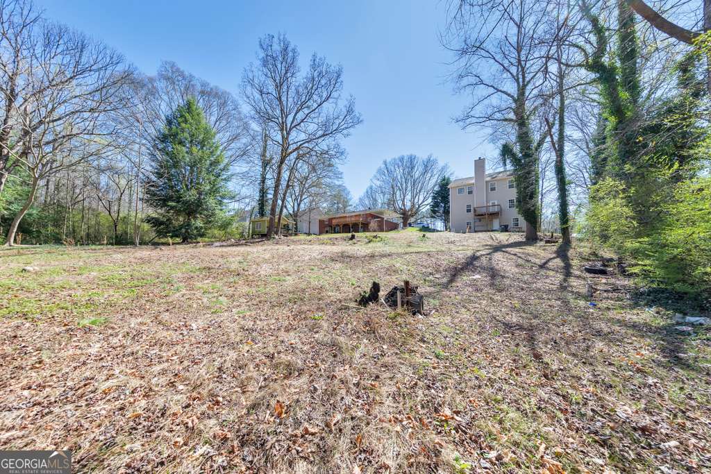 1086 S Gordon Road Austell GA 30168