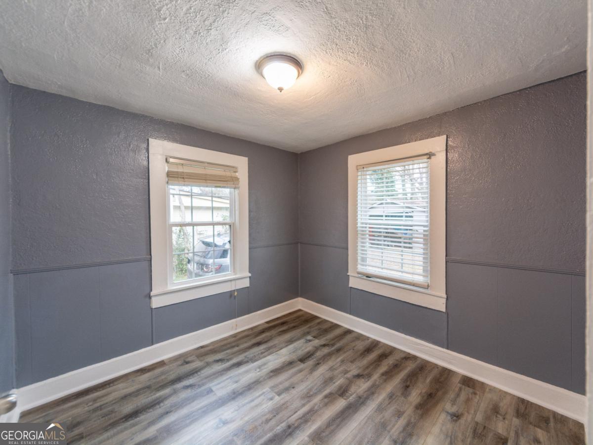 2009 Hull Avenue SW Rome GA 30161