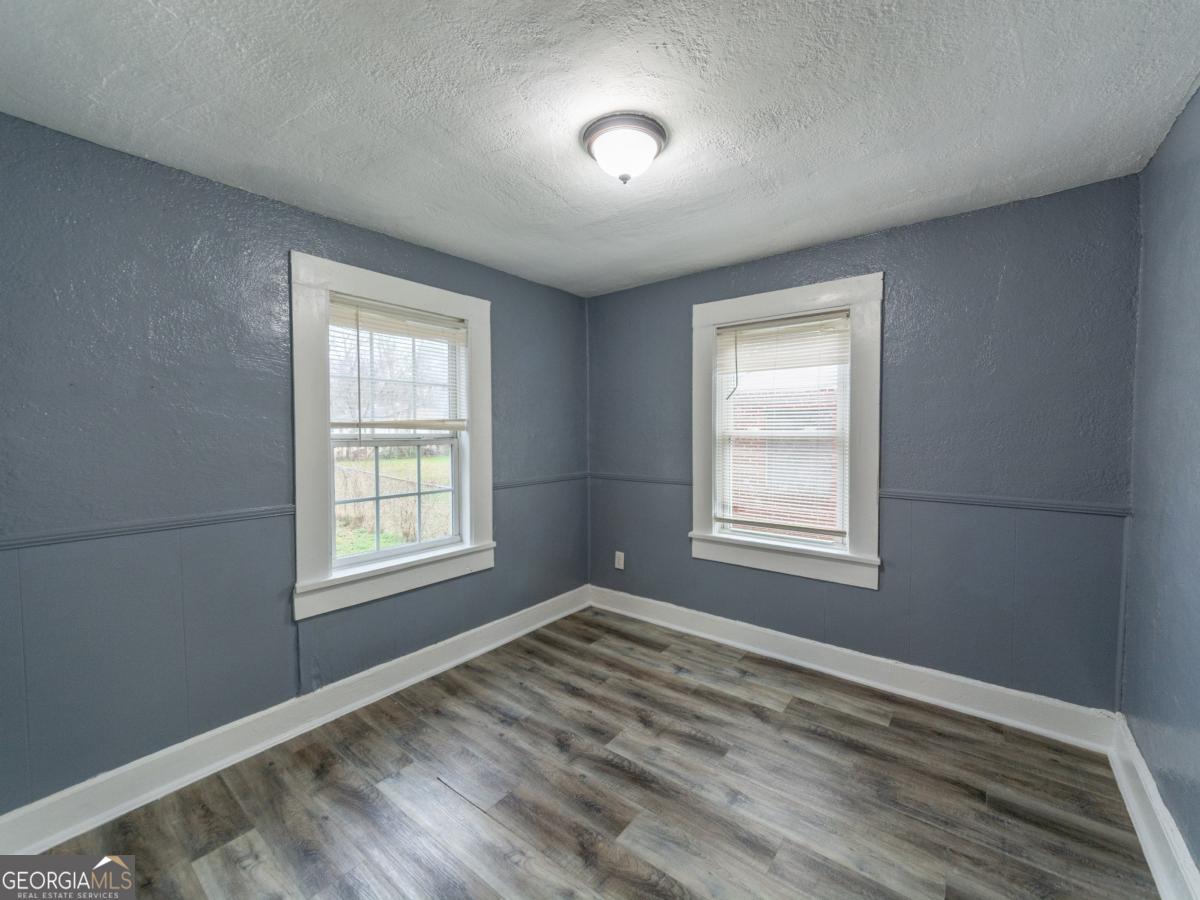 2009 Hull Avenue SW Rome GA 30161