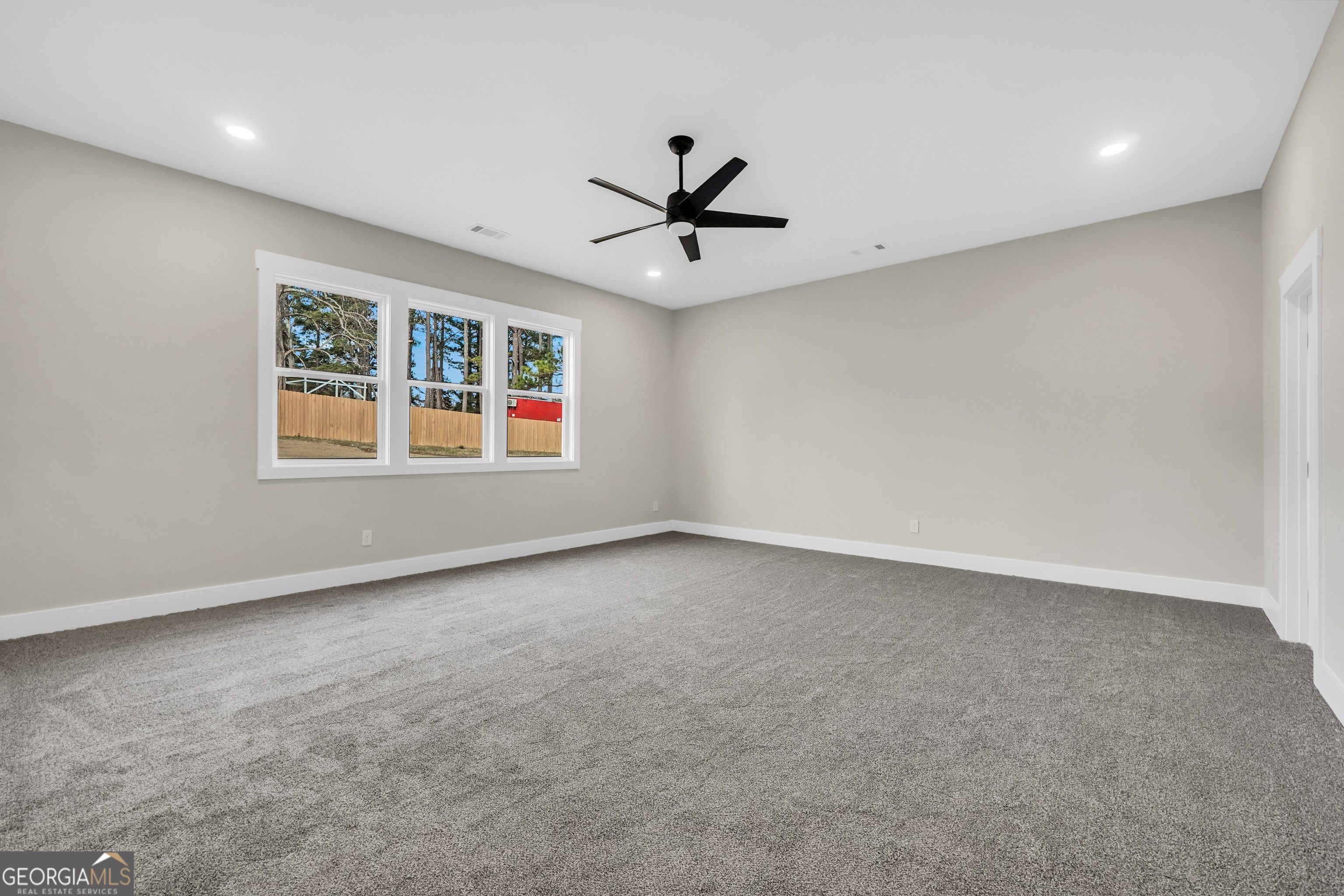 297 E Knight Road Mcdonough GA 30252
