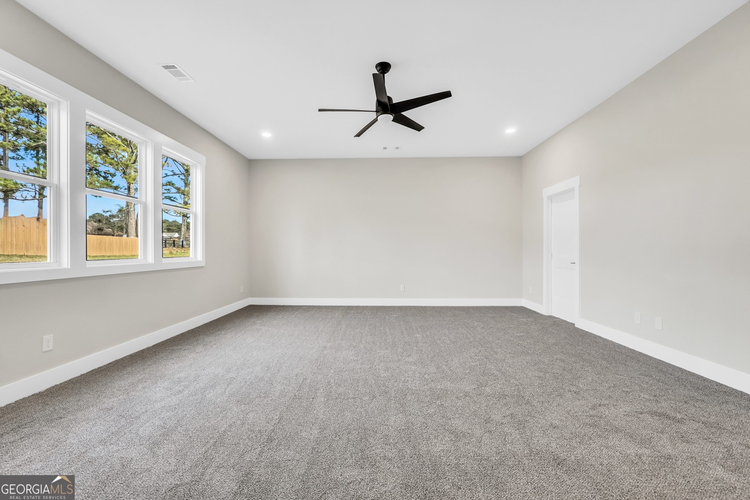 297 E Knight Road Mcdonough GA 30252
