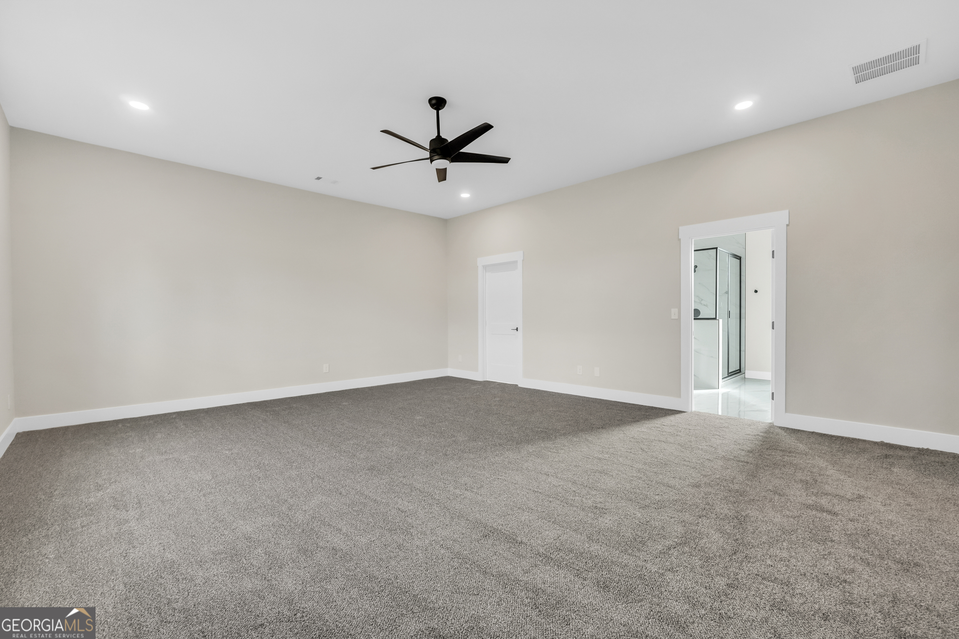 297 E Knight Road Mcdonough GA 30252