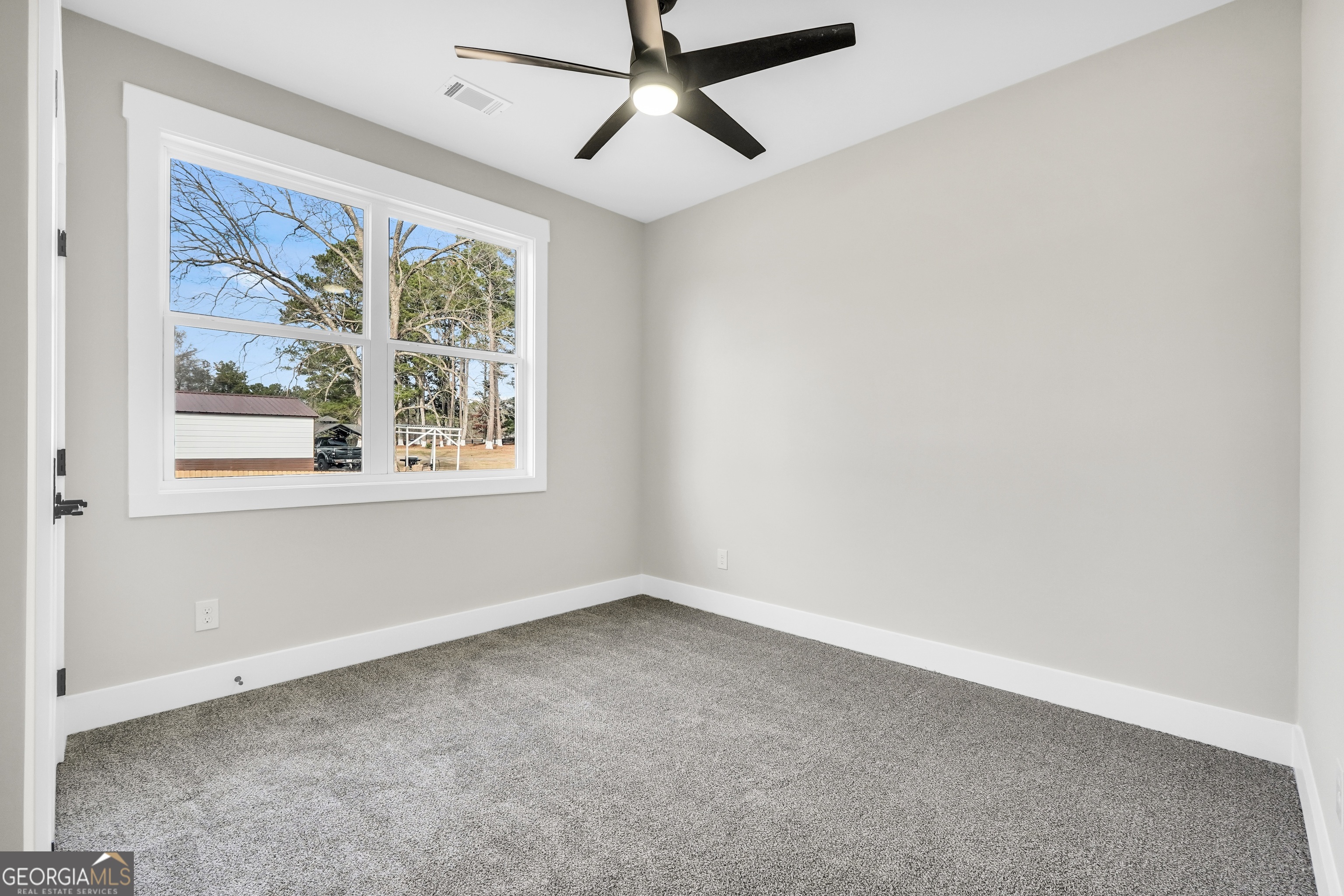 297 E Knight Road Mcdonough GA 30252