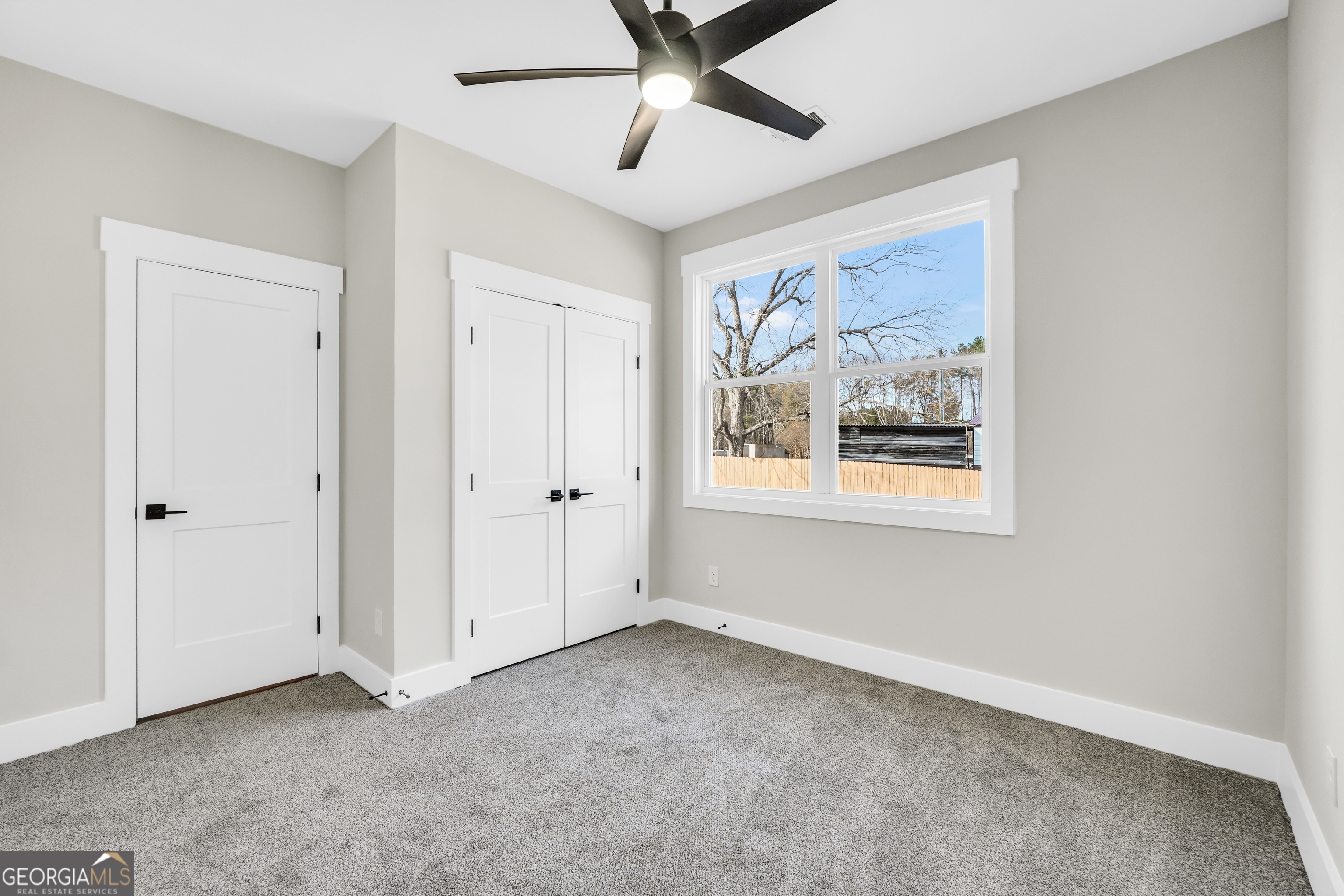 297 E Knight Road Mcdonough GA 30252