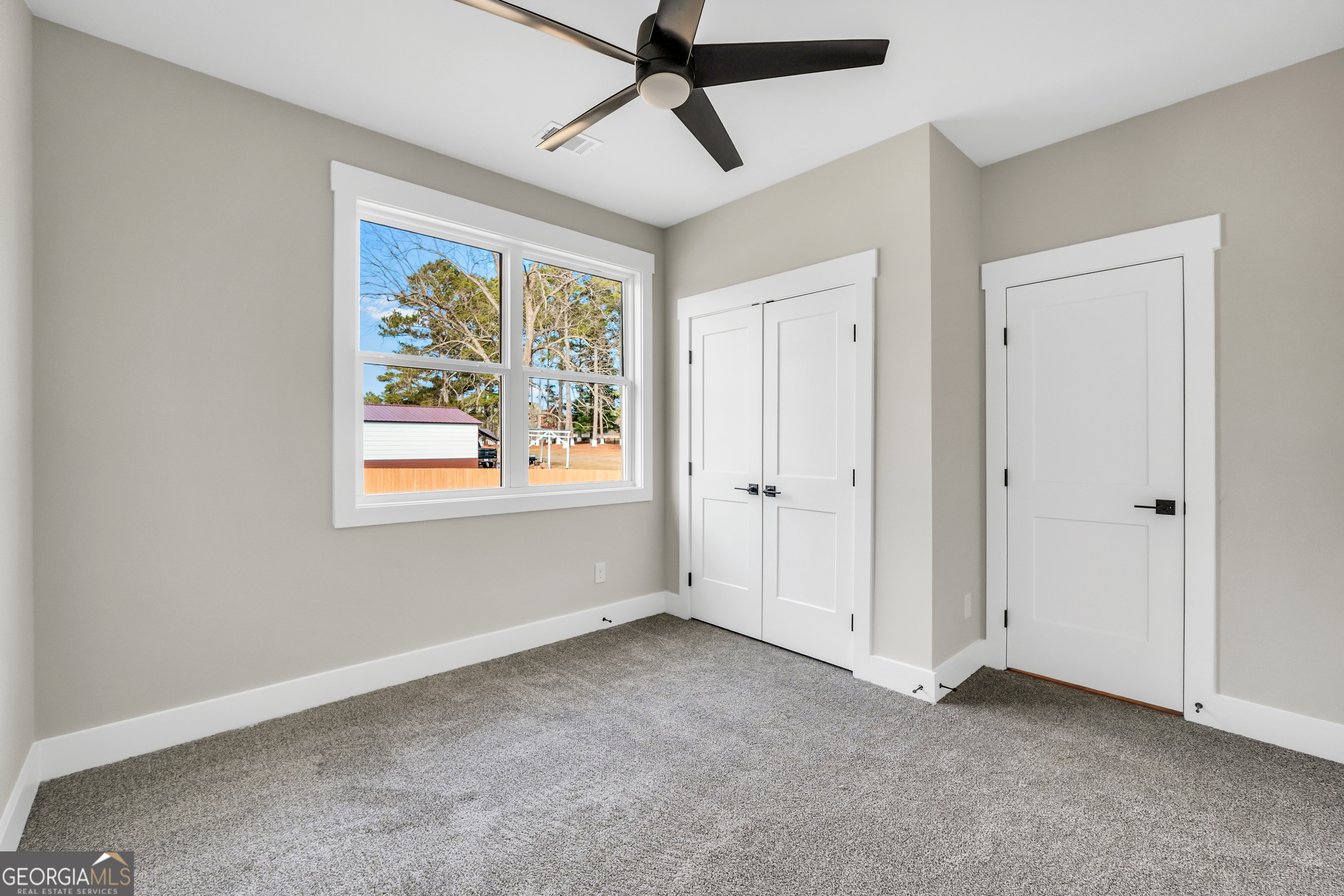 297 E Knight Road Mcdonough GA 30252
