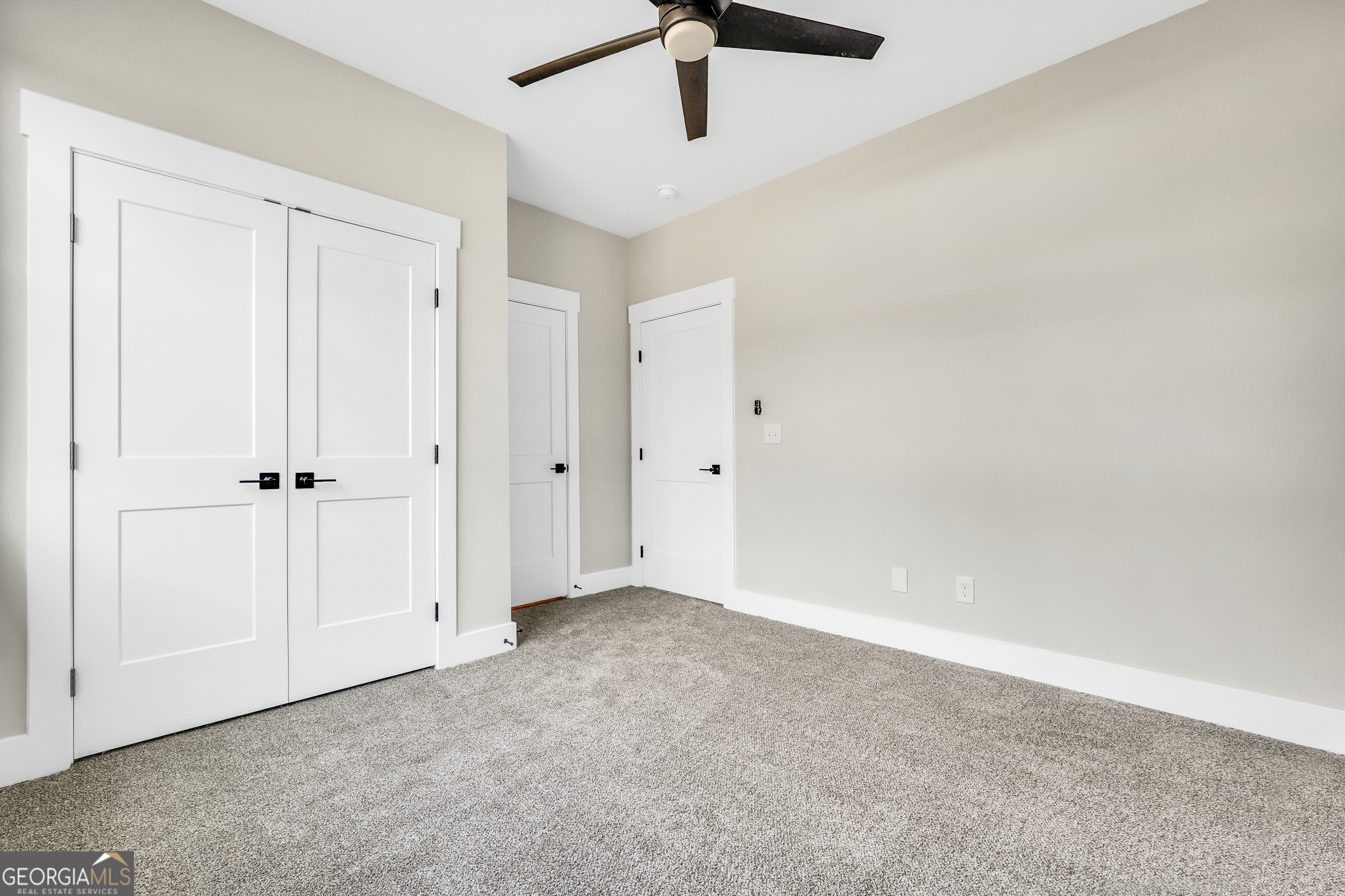 297 E Knight Road Mcdonough GA 30252
