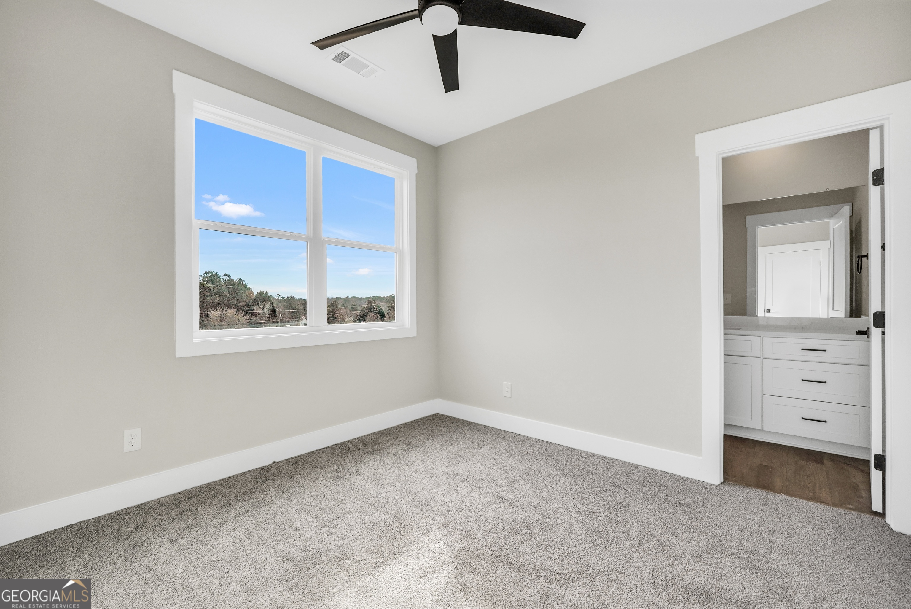 297 E Knight Road Mcdonough GA 30252