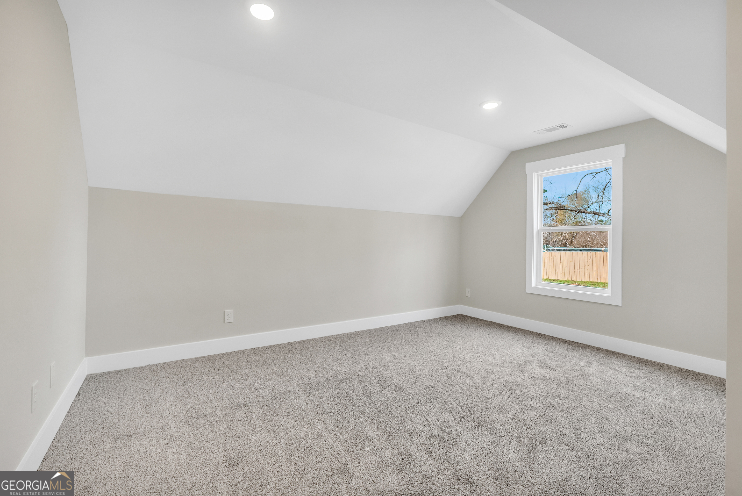 297 E Knight Road Mcdonough GA 30252