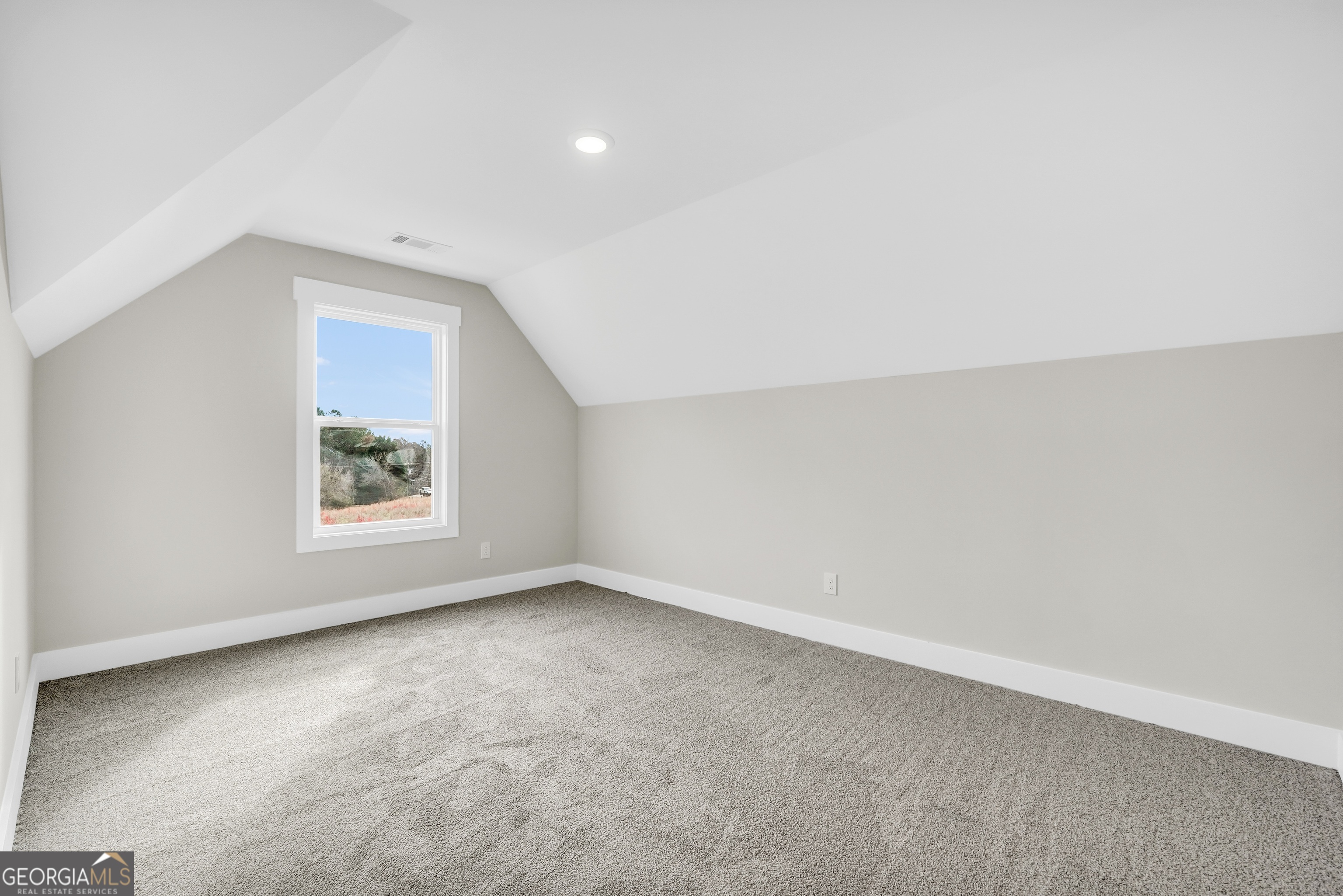 297 E Knight Road Mcdonough GA 30252