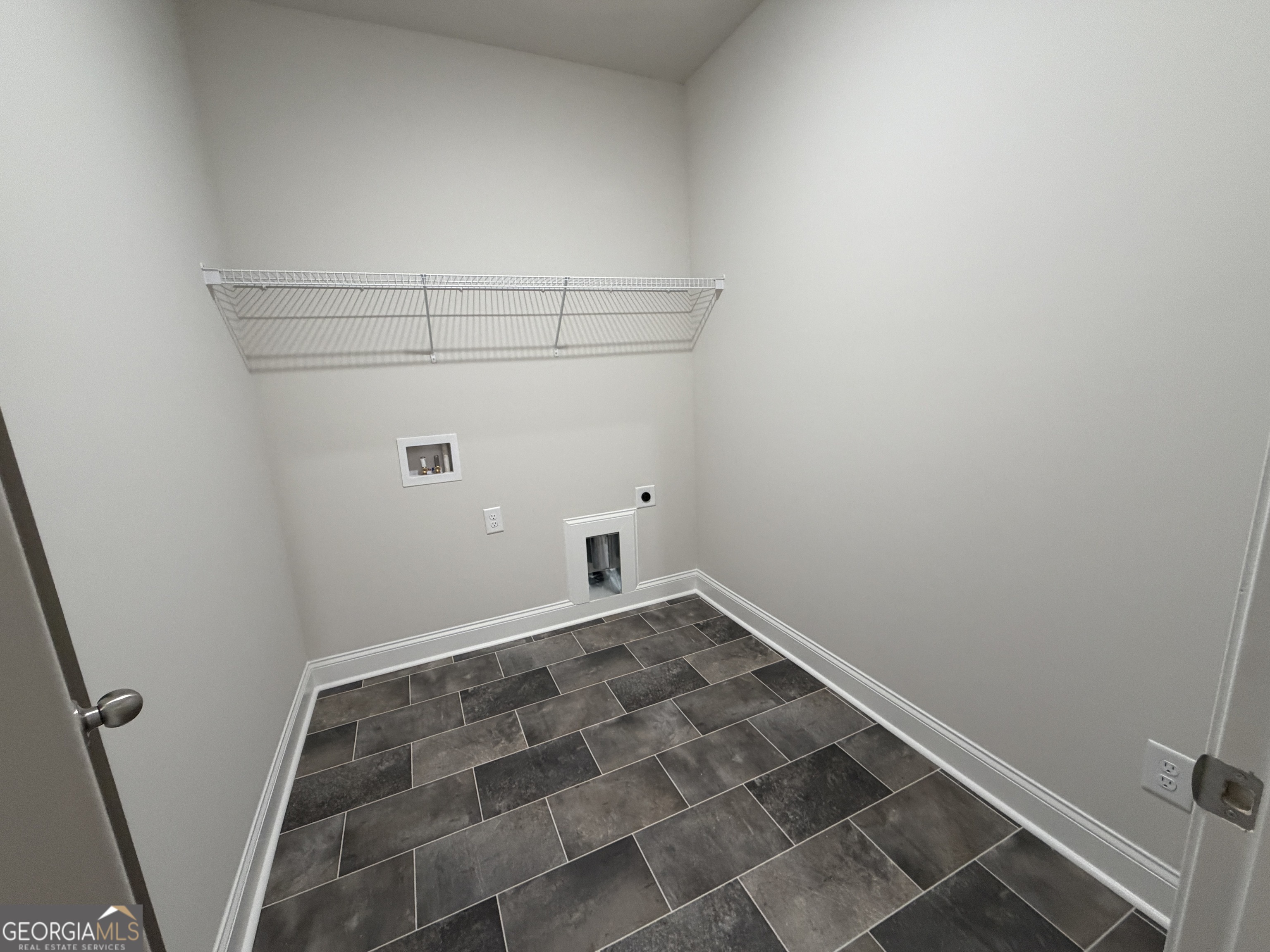 166 Montview Drive Jefferson GA 30549