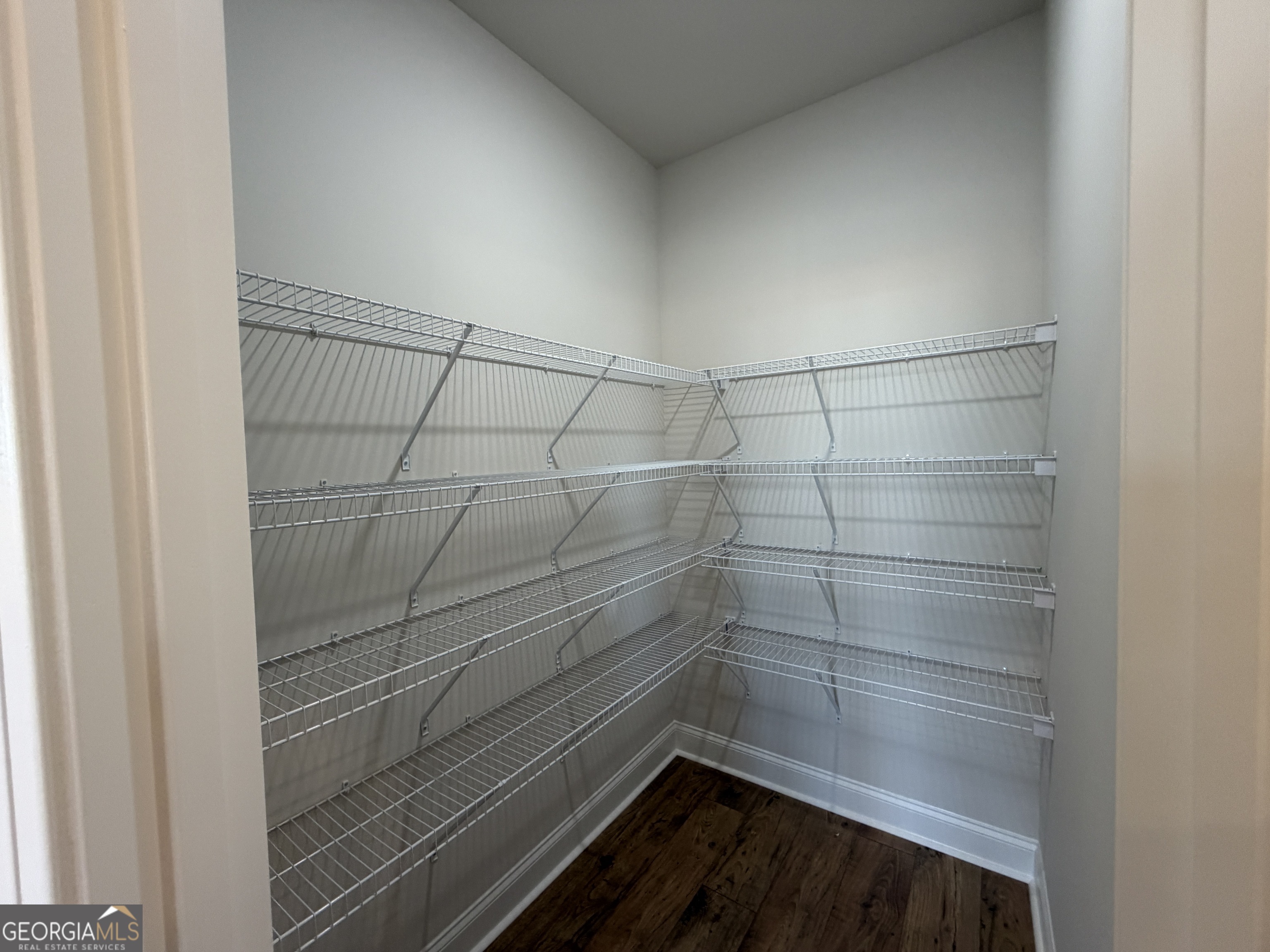 166 Montview Drive Jefferson GA 30549