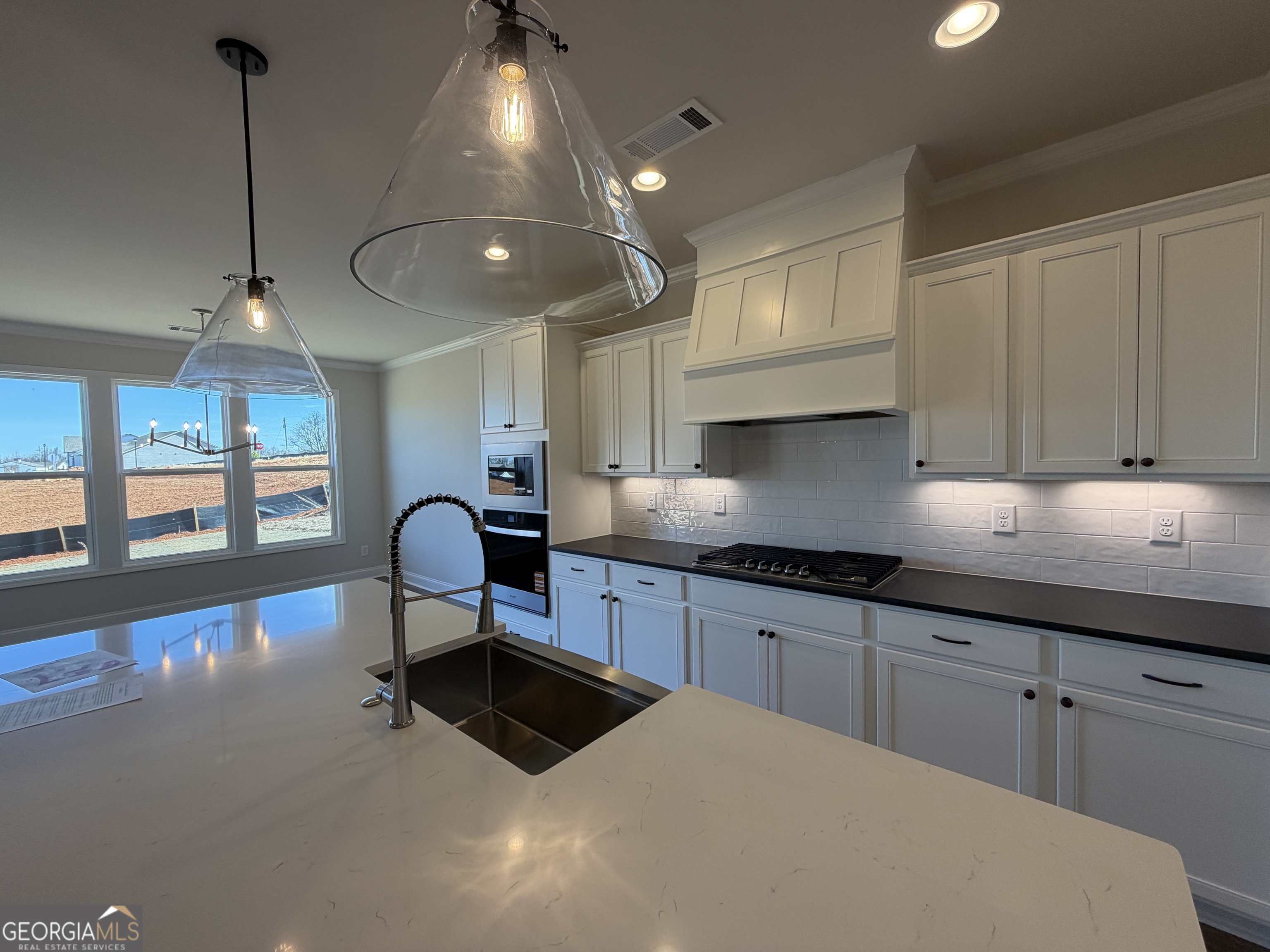 166 Montview Drive Jefferson GA 30549