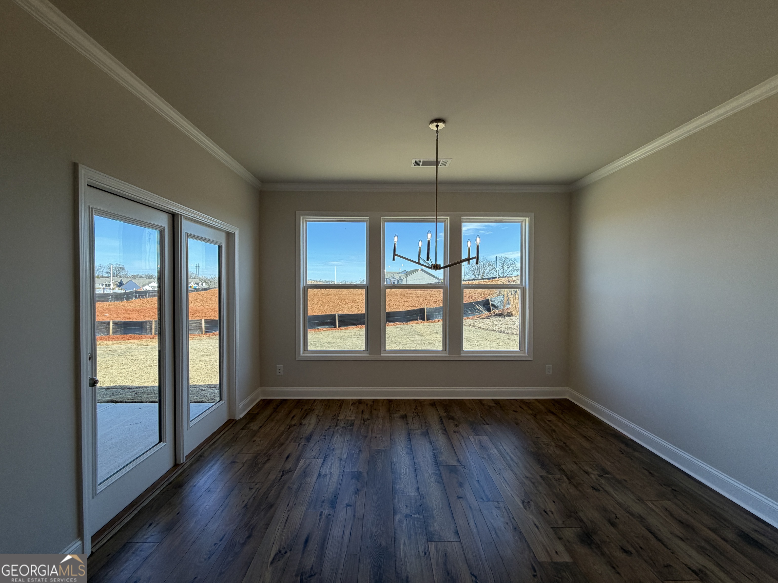 166 Montview Drive Jefferson GA 30549