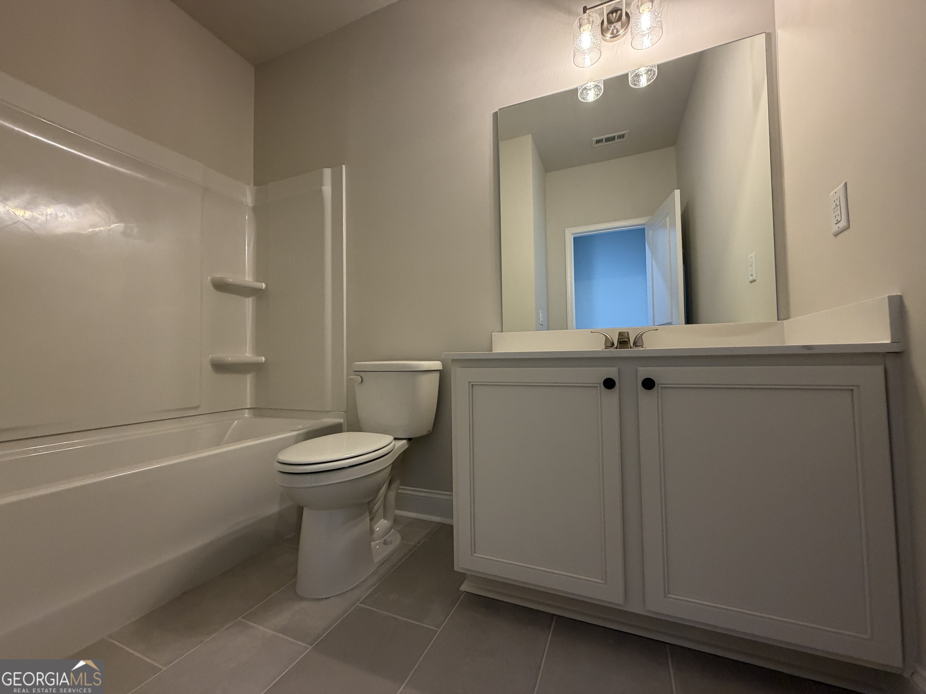 166 Montview Drive Jefferson GA 30549