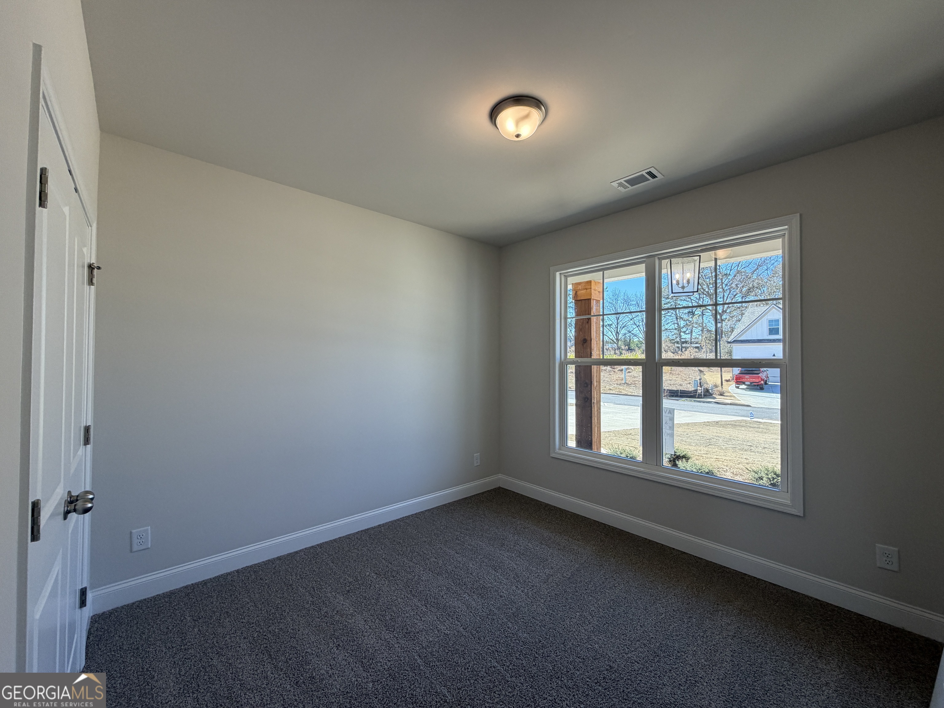 166 Montview Drive Jefferson GA 30549