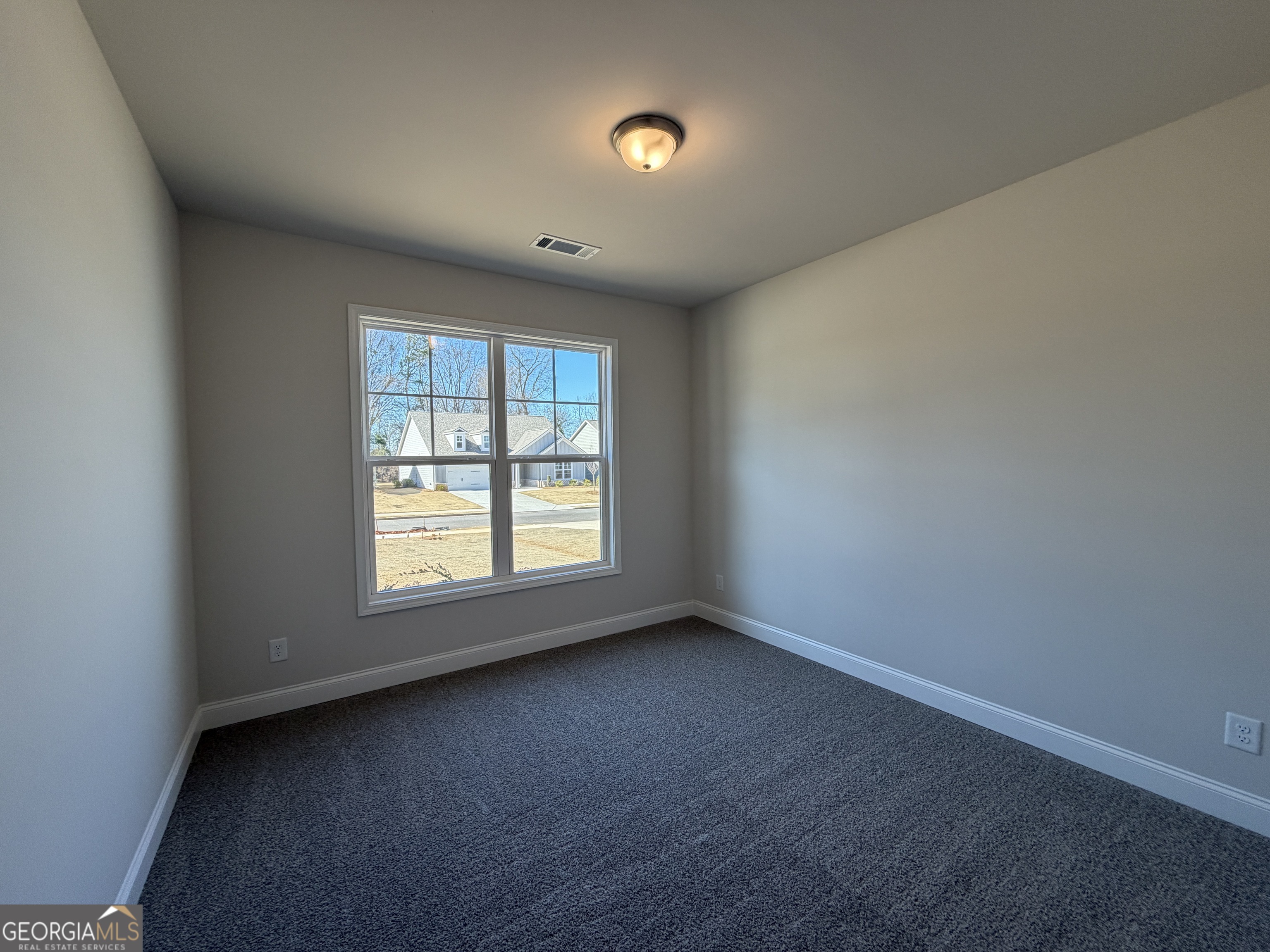166 Montview Drive Jefferson GA 30549