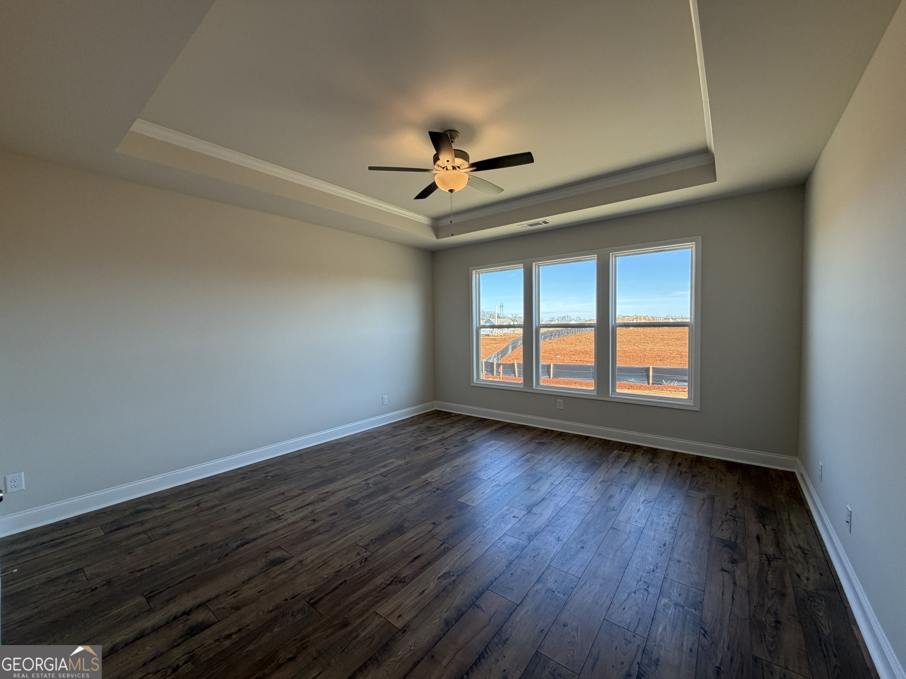166 Montview Drive Jefferson GA 30549