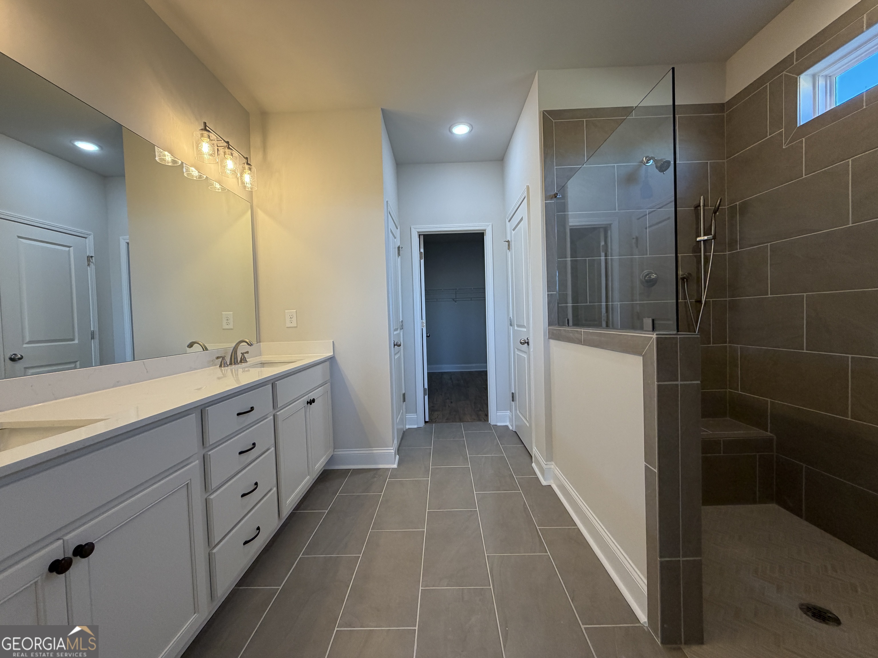166 Montview Drive Jefferson GA 30549