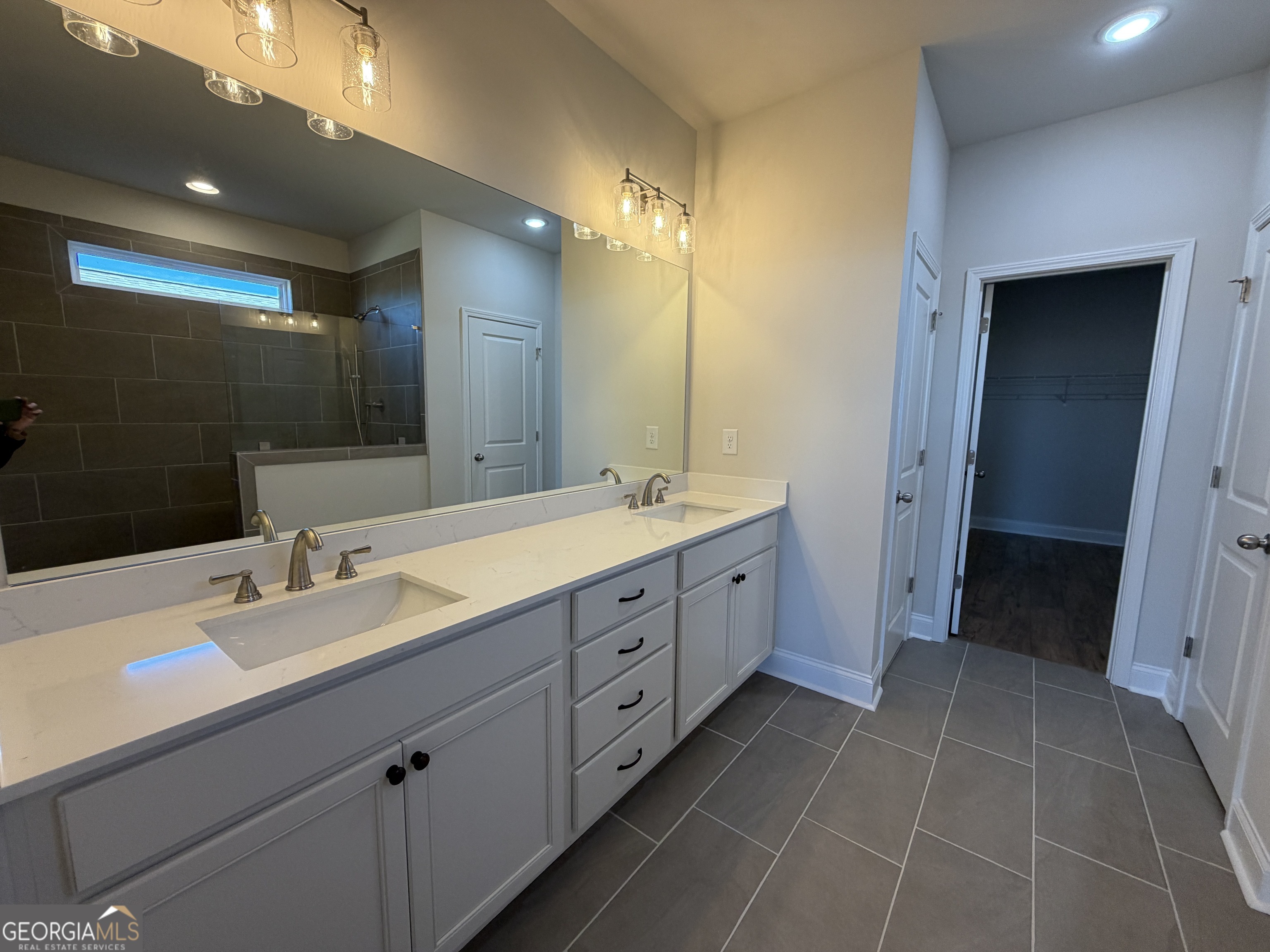 166 Montview Drive Jefferson GA 30549
