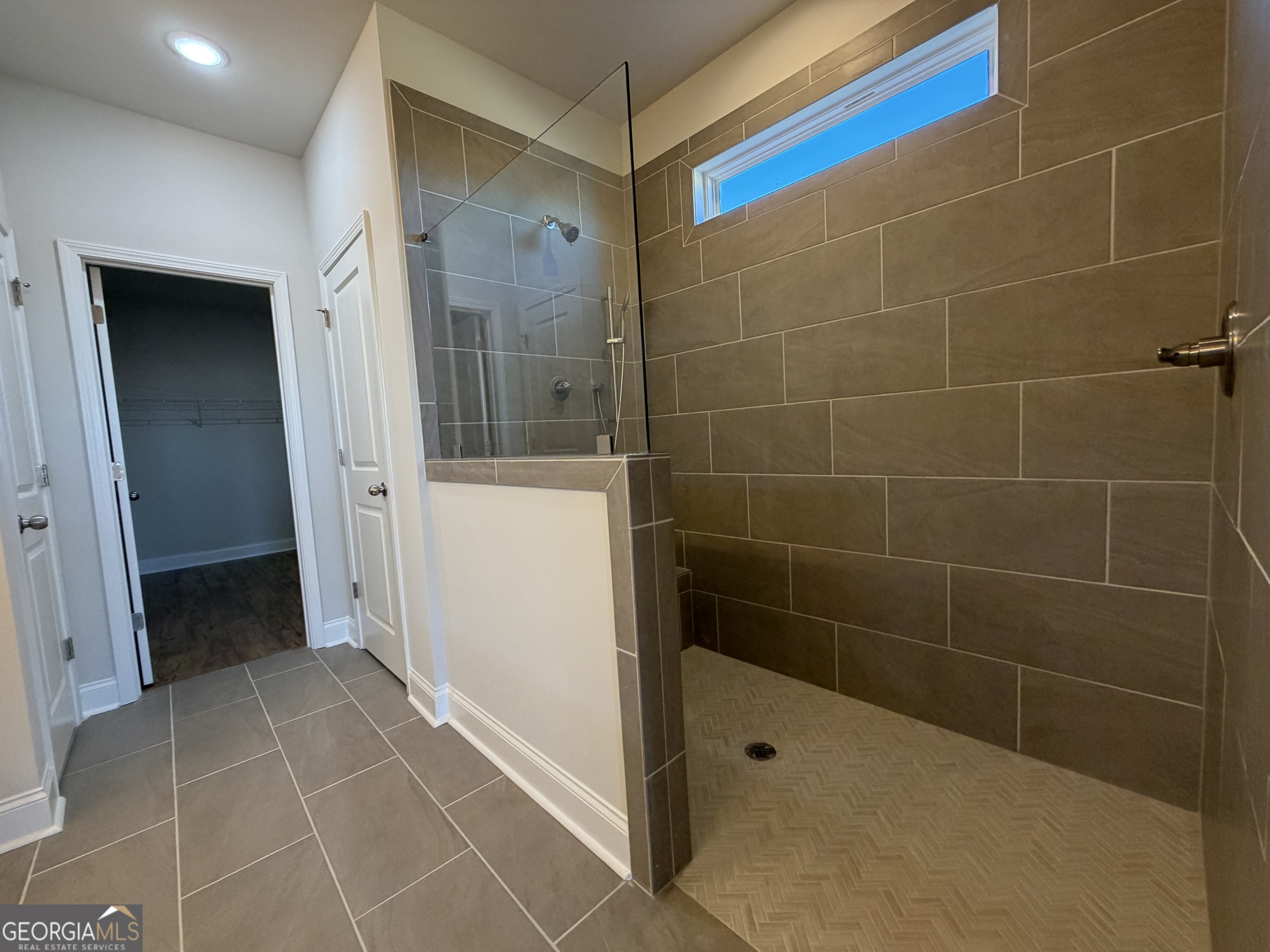 166 Montview Drive Jefferson GA 30549
