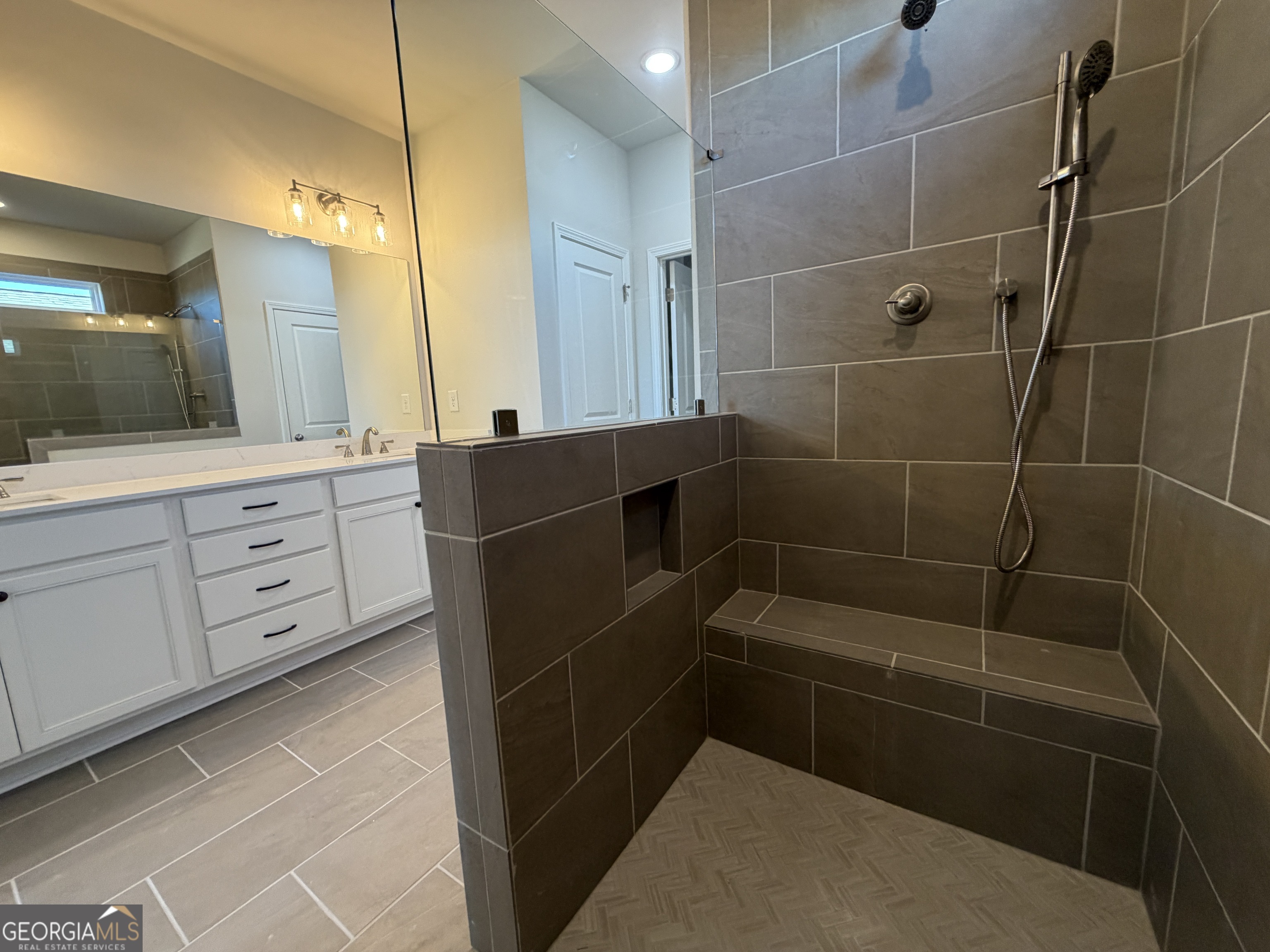 166 Montview Drive Jefferson GA 30549