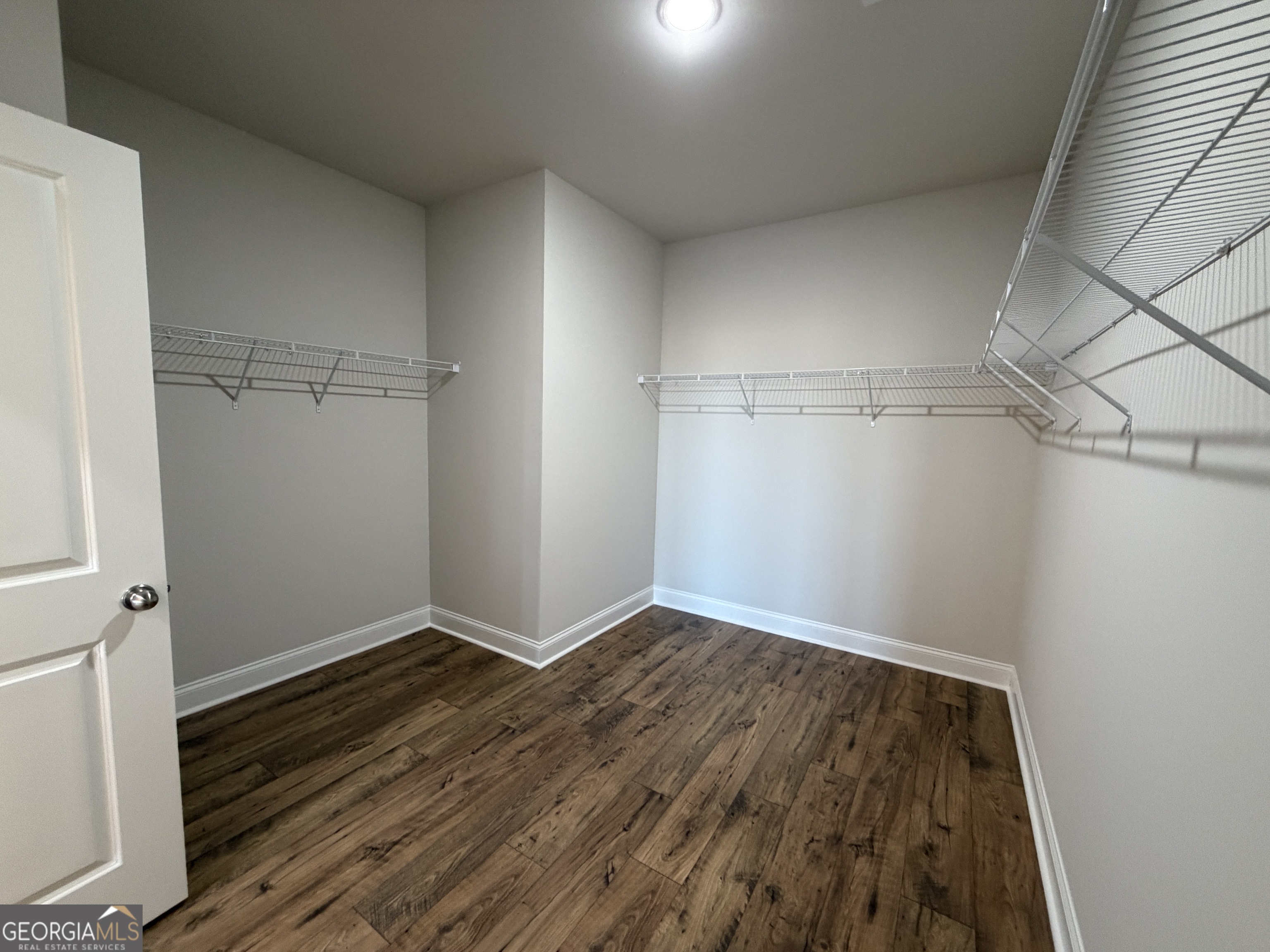 166 Montview Drive Jefferson GA 30549